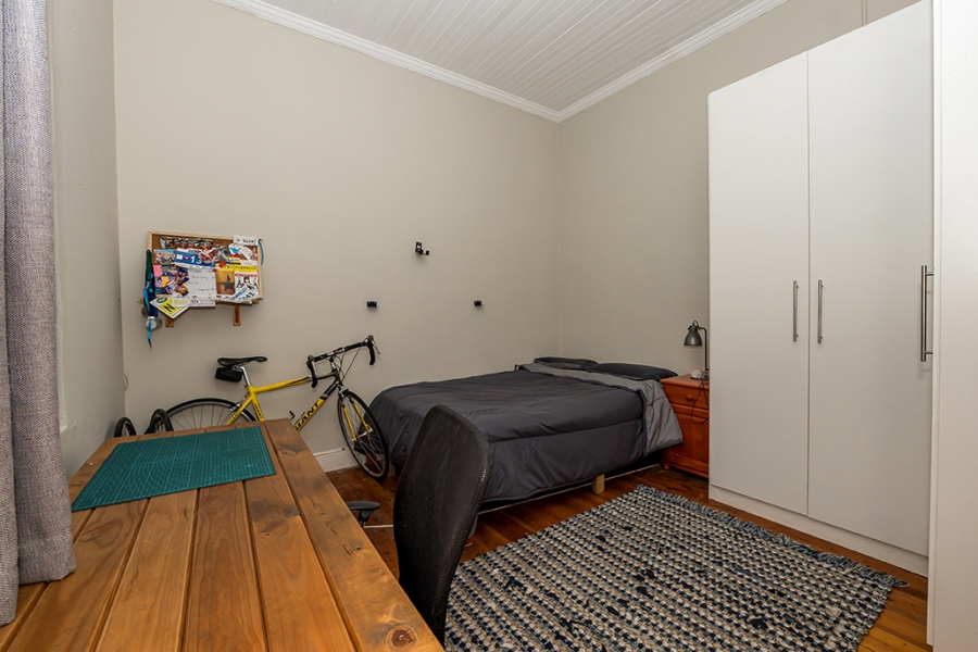 3 Bedroom Property for Sale in Observatory Western Cape
